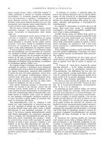 giornale/TO00214288/1946/unico/00000070