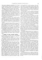 giornale/TO00214288/1946/unico/00000073