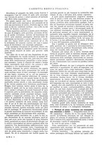 giornale/TO00214288/1946/unico/00000075
