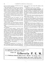 giornale/TO00214288/1946/unico/00000076