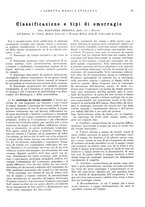 giornale/TO00214288/1946/unico/00000077