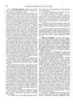 giornale/TO00214288/1946/unico/00000078