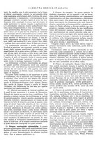 giornale/TO00214288/1946/unico/00000079