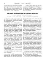 giornale/TO00214288/1946/unico/00000080