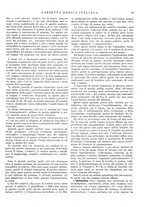 giornale/TO00214288/1946/unico/00000081