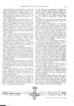 giornale/TO00214288/1946/unico/00000085