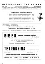 giornale/TO00214288/1946/unico/00000093