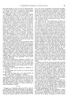 giornale/TO00214288/1946/unico/00000099