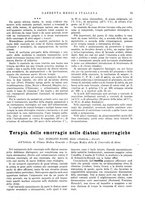 giornale/TO00214288/1946/unico/00000105