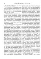 giornale/TO00214288/1946/unico/00000106