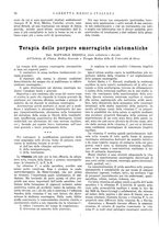giornale/TO00214288/1946/unico/00000108