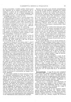 giornale/TO00214288/1946/unico/00000109