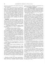 giornale/TO00214288/1946/unico/00000110