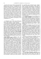 giornale/TO00214288/1946/unico/00000112