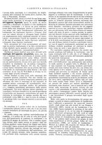 giornale/TO00214288/1946/unico/00000113