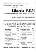 giornale/TO00214288/1946/unico/00000116