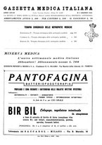 giornale/TO00214288/1946/unico/00000121