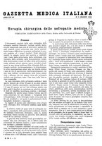 giornale/TO00214288/1946/unico/00000123