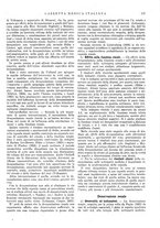 giornale/TO00214288/1946/unico/00000125