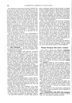 giornale/TO00214288/1946/unico/00000130