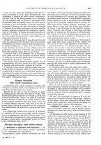 giornale/TO00214288/1946/unico/00000131