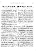 giornale/TO00214288/1946/unico/00000133