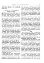 giornale/TO00214288/1946/unico/00000135