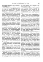 giornale/TO00214288/1946/unico/00000137