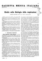 giornale/TO00214288/1946/unico/00000145