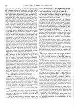 giornale/TO00214288/1946/unico/00000146