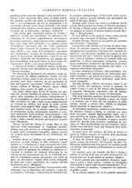 giornale/TO00214288/1946/unico/00000148