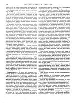 giornale/TO00214288/1946/unico/00000150