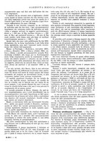 giornale/TO00214288/1946/unico/00000151