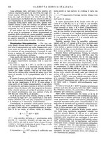 giornale/TO00214288/1946/unico/00000152