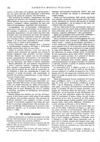 giornale/TO00214288/1946/unico/00000156