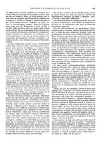 giornale/TO00214288/1946/unico/00000157