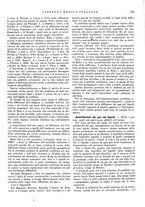 giornale/TO00214288/1946/unico/00000159