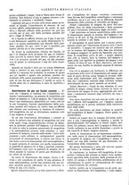 giornale/TO00214288/1946/unico/00000160
