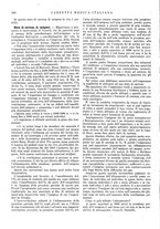 giornale/TO00214288/1946/unico/00000162
