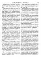 giornale/TO00214288/1946/unico/00000163