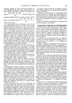 giornale/TO00214288/1946/unico/00000165