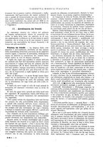 giornale/TO00214288/1946/unico/00000167