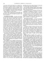 giornale/TO00214288/1946/unico/00000168