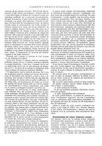 giornale/TO00214288/1946/unico/00000171