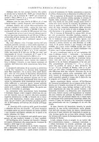 giornale/TO00214288/1946/unico/00000173