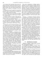 giornale/TO00214288/1946/unico/00000176