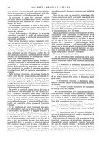 giornale/TO00214288/1946/unico/00000178