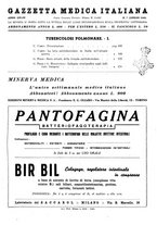 giornale/TO00214288/1946/unico/00000187