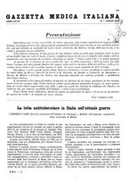 giornale/TO00214288/1946/unico/00000189