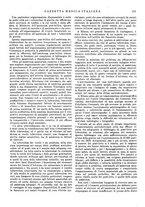 giornale/TO00214288/1946/unico/00000191